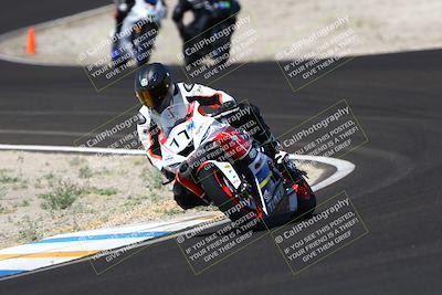 media/Jun-07-2025-TrackDaz (Sat) [[4413525952]]/B Group/1020am (Turn 3)/